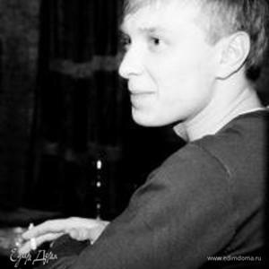 Фотография профиля