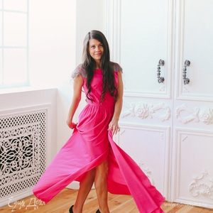 Фотография профиля