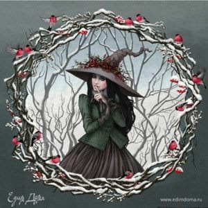 Фотография профиля