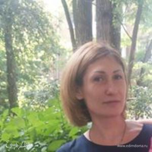 Фотография профиля