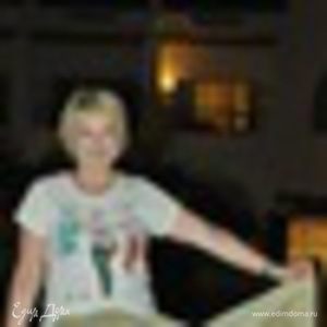 Фотография профиля