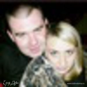 Фотография профиля