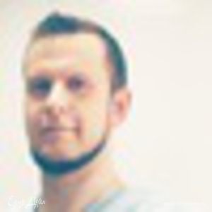 Фотография профиля