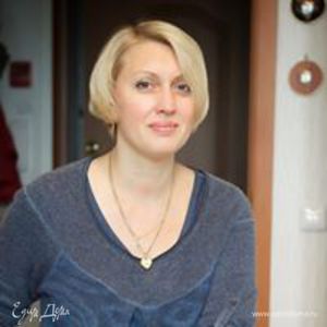 Фотография профиля