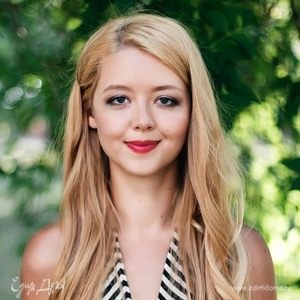 Фотография профиля