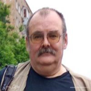 Фотография профиля