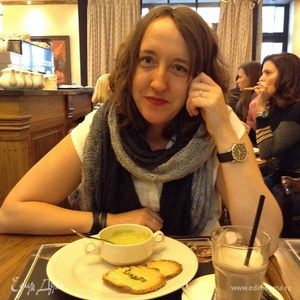 Фотография профиля