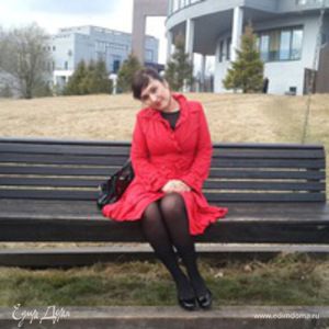 Фотография профиля