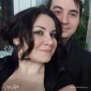 Фотография профиля