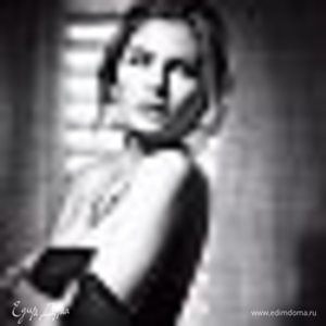 Фотография профиля