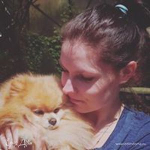 Фотография профиля