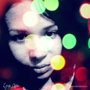 Фотография профиля