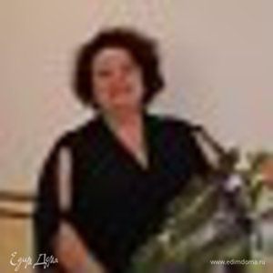 Фотография профиля