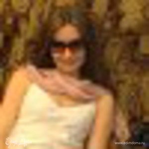 Фотография профиля