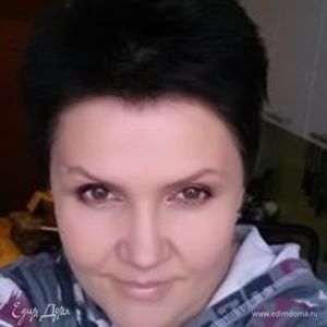 Фотография профиля