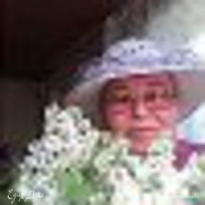 Фотография профиля