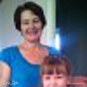 Фотография профиля