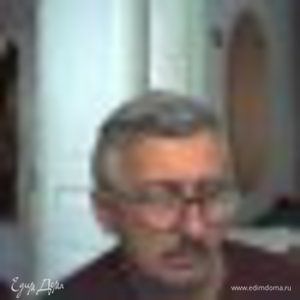 Фотография профиля