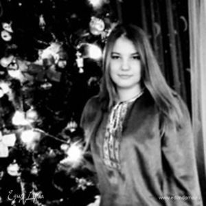 Фотография профиля