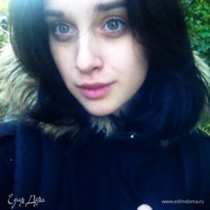 Фотография профиля