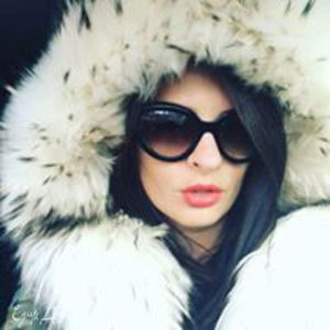 Фотография профиля