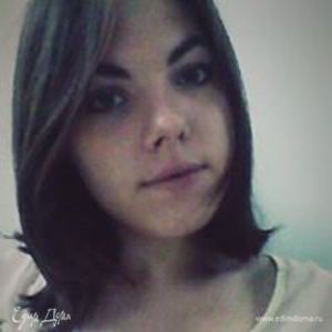 Фотография профиля