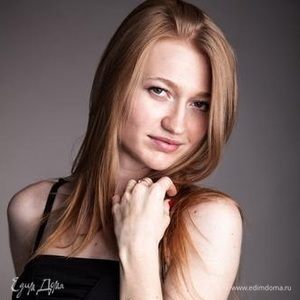 Фотография профиля