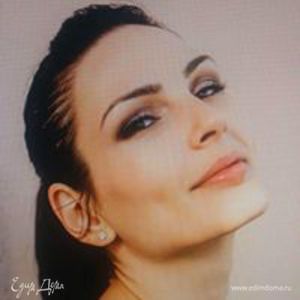 Фотография профиля