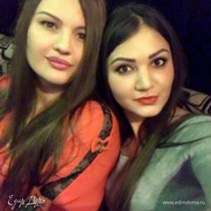 Фотография профиля