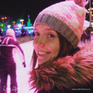 Фотография профиля