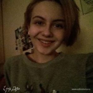 Фотография профиля