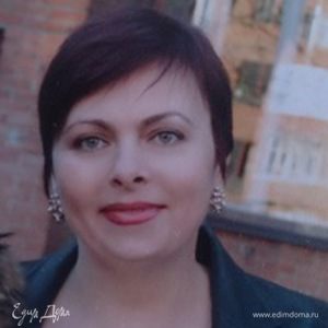 Фотография профиля