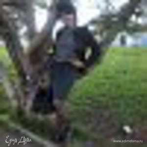 Фотография профиля