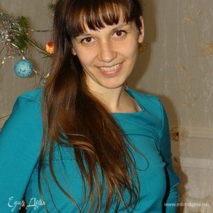 Фотография профиля