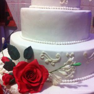 Фотография профиля