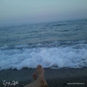 Фотография профиля