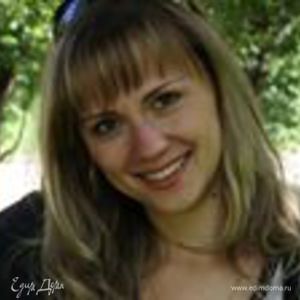 Фотография профиля