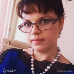 Фотография профиля