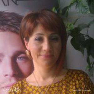 Фотография профиля