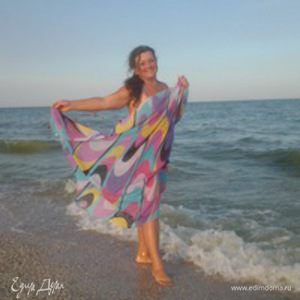 Фотография профиля