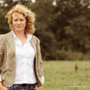 Фотография профиля