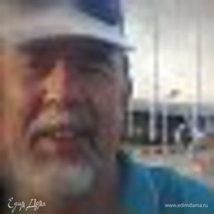 Фотография профиля