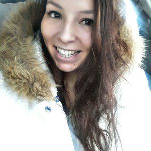 Фотография профиля