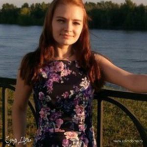 Фотография профиля