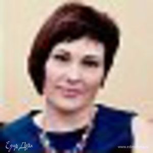 Фотография профиля