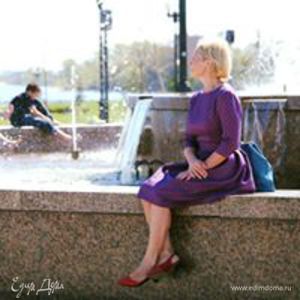 Фотография профиля