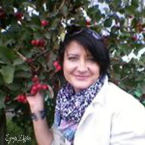 Фотография профиля