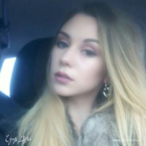 Фотография профиля