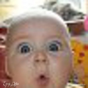 Фотография профиля