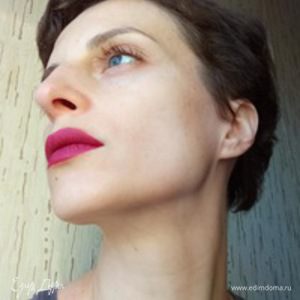 Фотография профиля